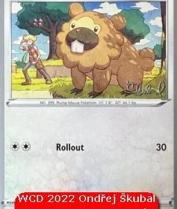 Coalossal (Holofoil) - Ascended Heroes (Pokemon)