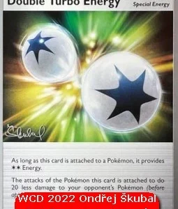 Dragonair - Ascended Heroes (Pokemon)