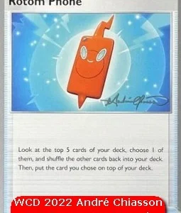 Heliolisk - 064/217 - Ascended Heroes (Pokemon)