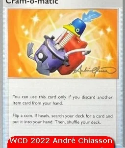 Heliolisk - 229/217 (Holofoil) - Ascended Heroes (Pokemon)