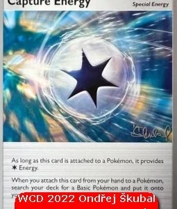 Fan Rotom - 171/217 - Ascended Heroes (Pokemon)