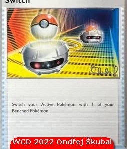 Boss's Orders [Corbeau] - 183/217 - Ascended Heroes (Pokemon)
