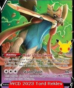 Budew - 016/217 (Energy Foil) - Ascended Heroes (Pokemon)