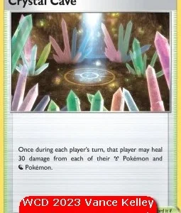 Mawile - 144/217 (Dusk Ball Reverse) - Ascended Heroes (Pokemon)
