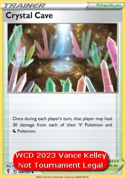 Mawile - 144/217 (Dusk Ball Reverse) - Ascended Heroes (Pokemon)