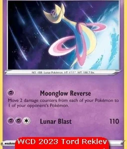 Clefairy - Ascended Heroes (Pokemon)