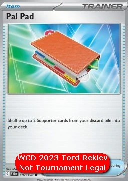 Anthea & Concordia - 182/217 (Reverse Holo) - Ascended Heroes (Pokemon)