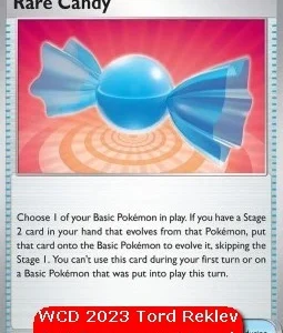 Light Ball - Ascended Heroes (Pokemon)