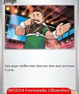 Cinderace ex (Holofoil) - Ascended Heroes (Pokemon)