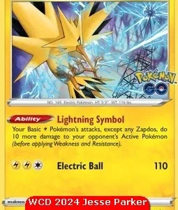 Dragapult ex (Holofoil) - Ascended Heroes (Pokemon)