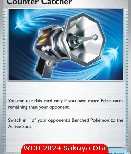 Hoopa (Holofoil) - Ascended Heroes (Pokemon)