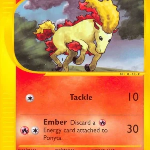 Hitmontop - 102/217 (Energy Foil) - Ascended Heroes (Pokemon)