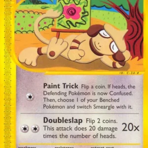 Cynthia's Gible - Ascended Heroes (Pokemon)