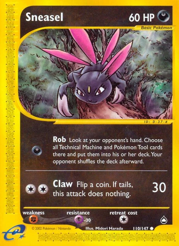 Cynthia's Gabite (Poké Ball Reverse) - Ascended Heroes (Pokemon)