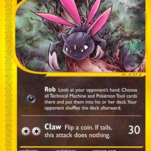 Cynthia's Gabite - Ascended Heroes (Pokemon)