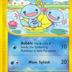 Carbink - 117/217 (Energy Foil) - Ascended Heroes (Pokemon)