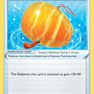 Dreepy - 158/217 - Ascended Heroes (Pokemon)