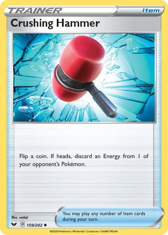 Drakloak - 159/217 (Poké Ball Reverse) - Ascended Heroes (Pokemon)