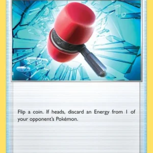Drakloak - 159/217 (Energy Foil) - Ascended Heroes (Pokemon)