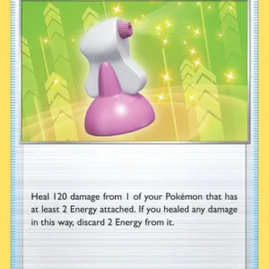 Delcatty - Ascended Heroes (Pokemon)