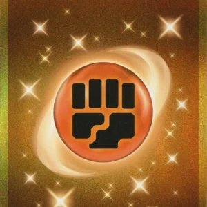 Cheren (Holofoil) - Ascended Heroes (Pokemon)