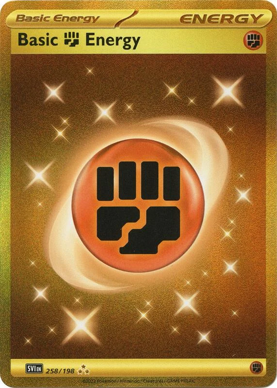 Cheren (Holofoil) - Ascended Heroes (Pokemon)