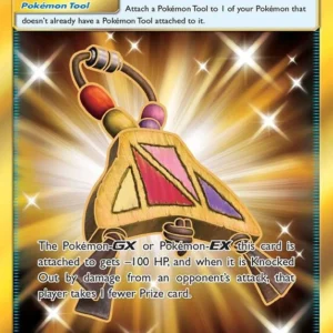 Mega Froslass ex - 265/217 (Holofoil) - Ascended Heroes (Pokemon)